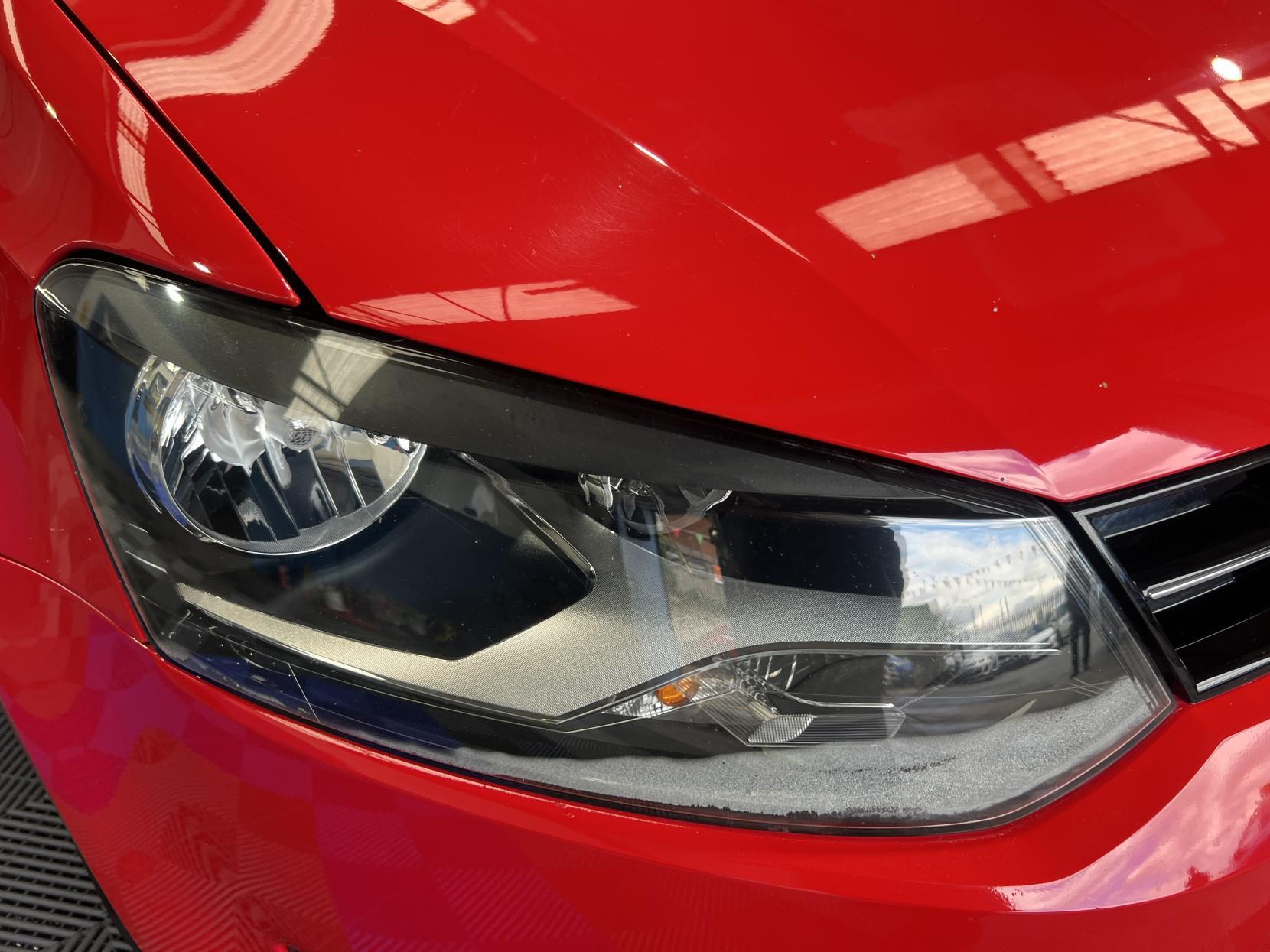 Volkswagen Polo - Image 17