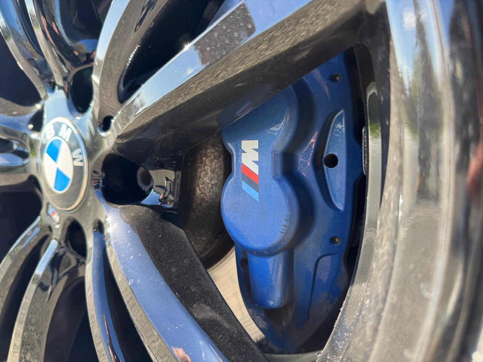 BMW 3 Series - Image 14