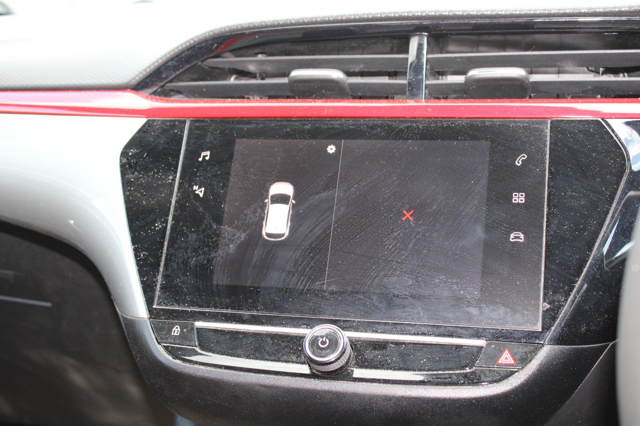Vauxhall Corsa - Image 20