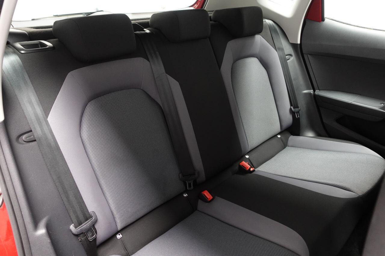 SEAT Arona - Image 18