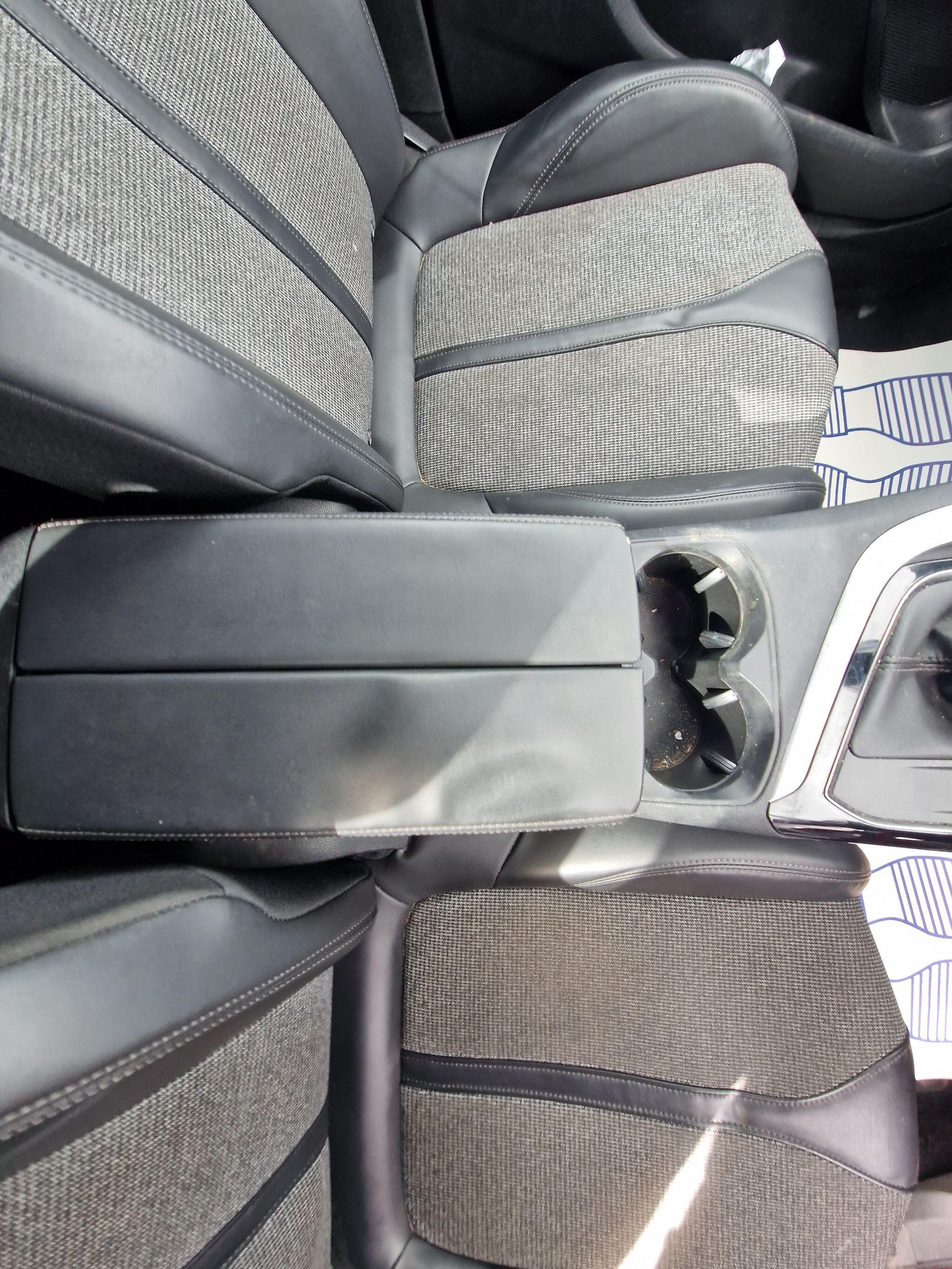 Peugeot 3008 - Image 29