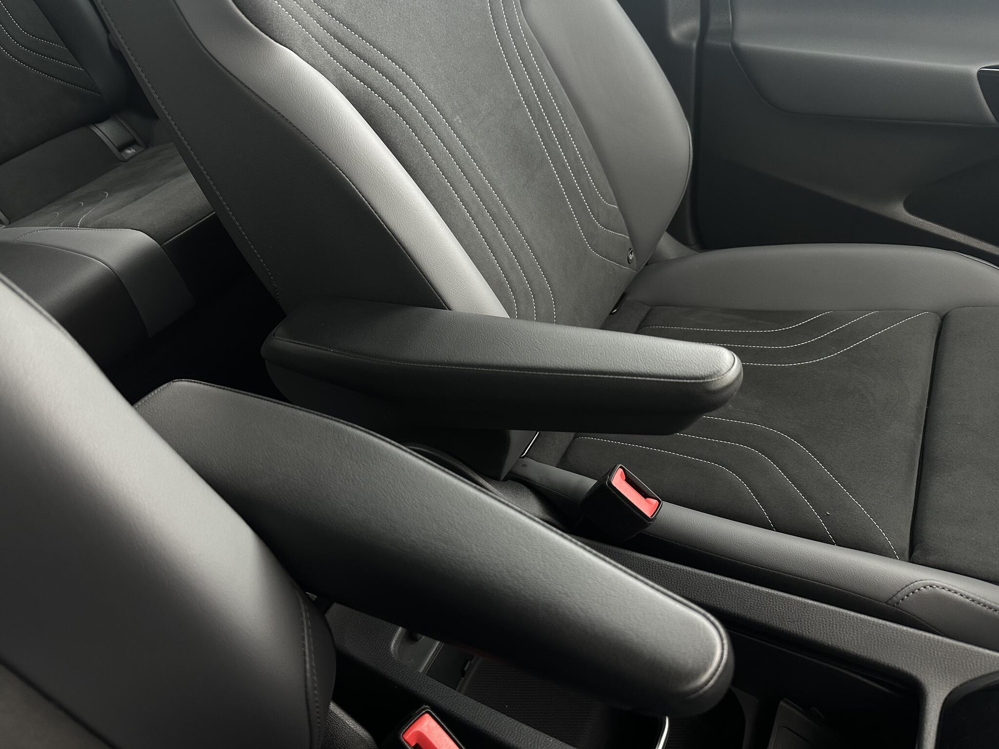 Volkswagen ID.4 - Image 13