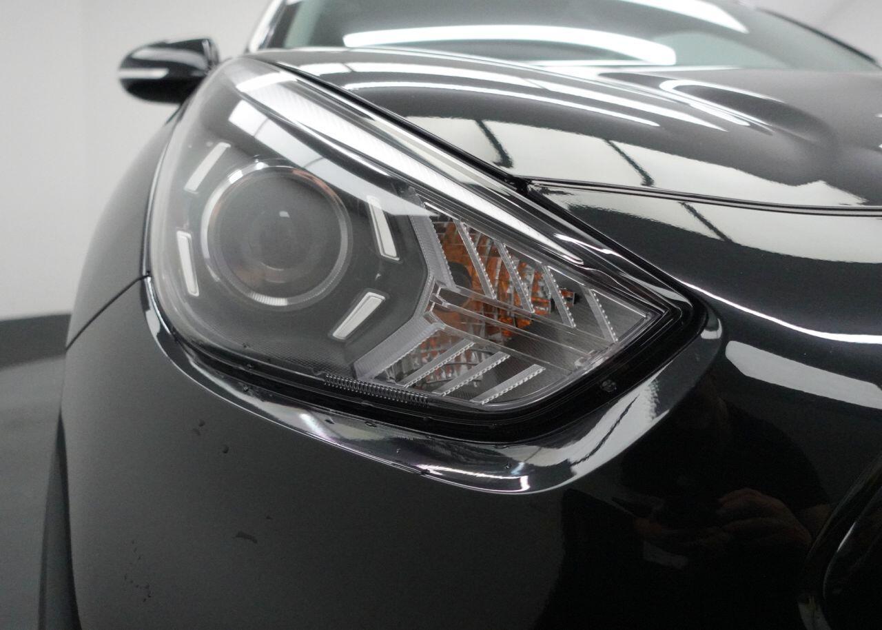 Kia Niro - Image 15