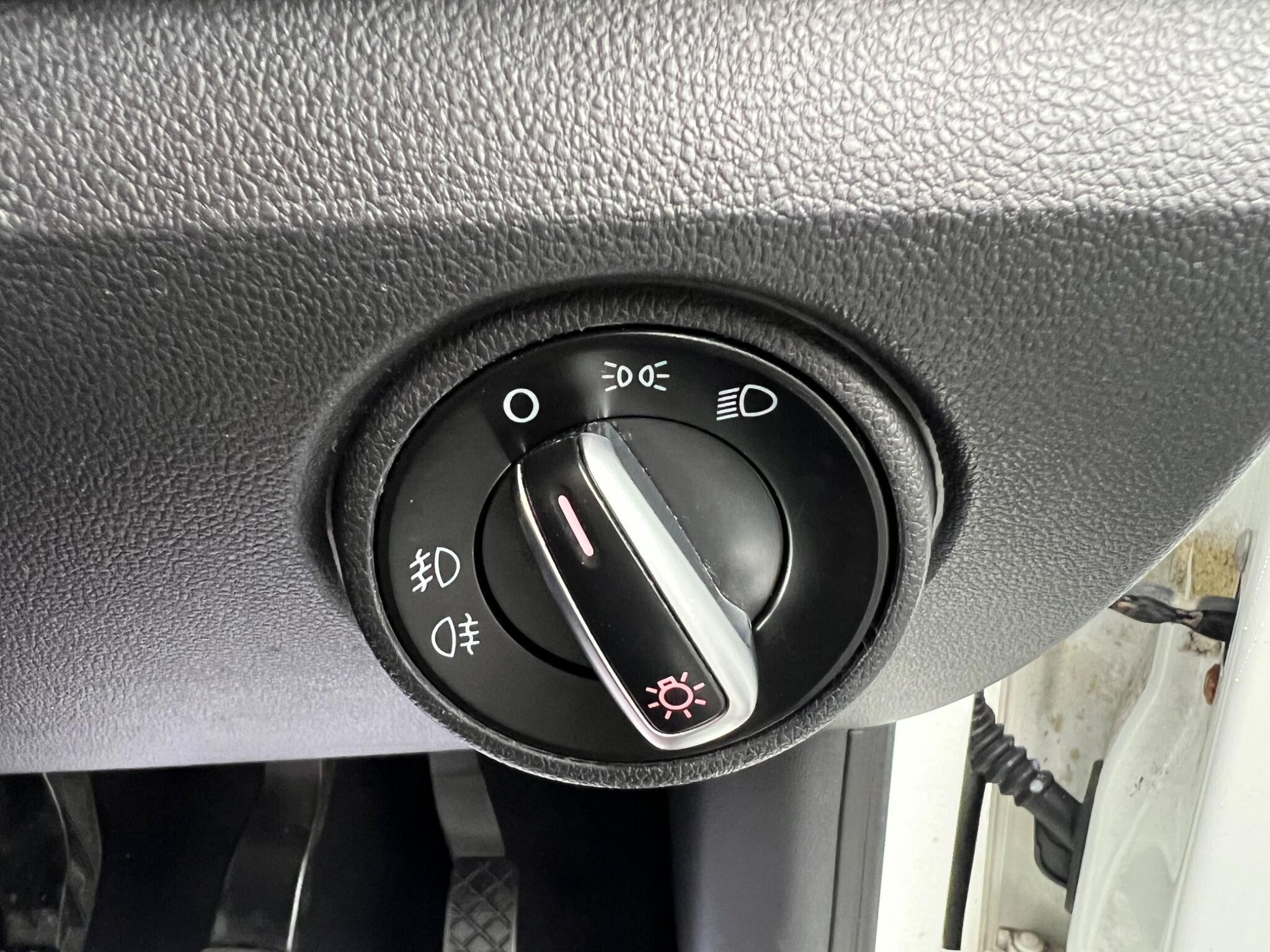 Volkswagen up! - Image 21