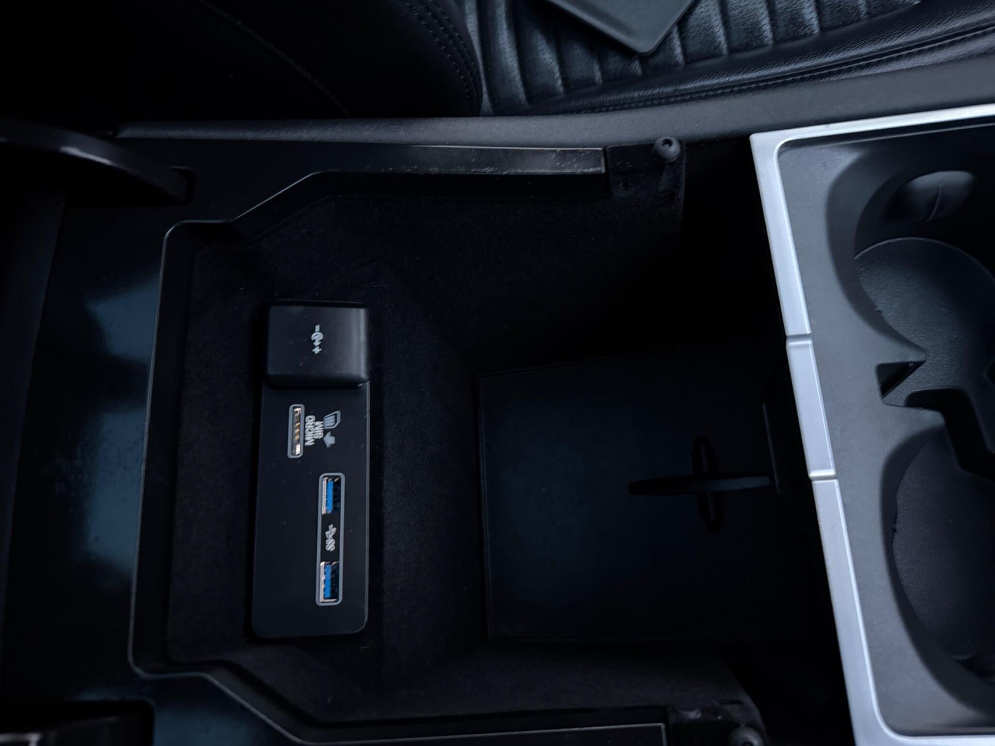 Land Rover DISCOVERY SPORT - Image 75