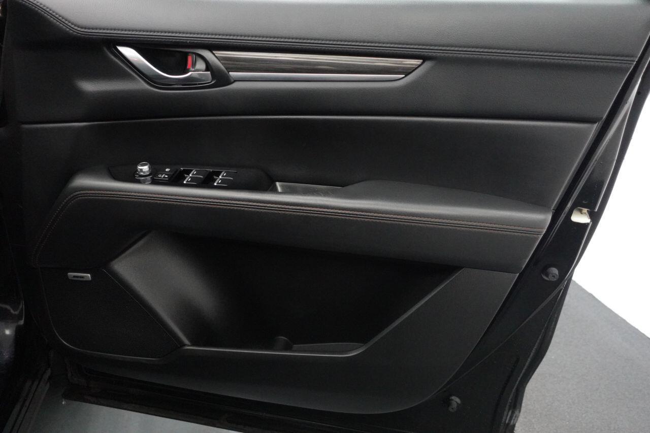 Mazda CX-5 - Image 18