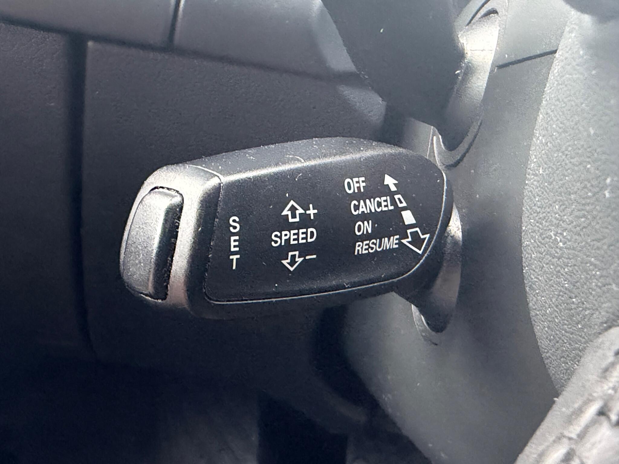 Audi A4 Avant - Image 23