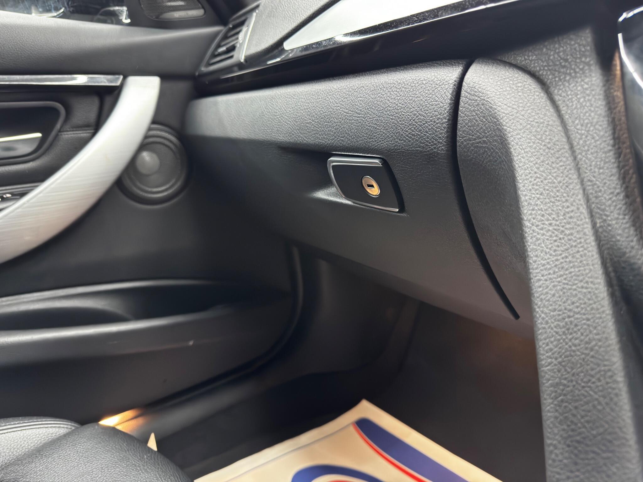 BMW 3 Series - Image 42