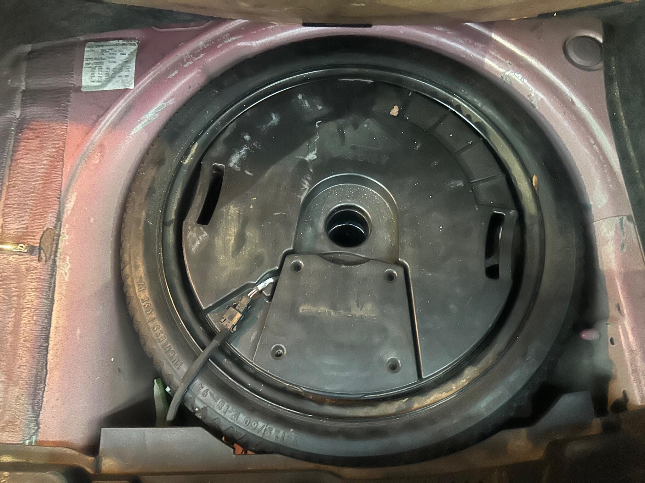 SEAT Ibiza - Image 29