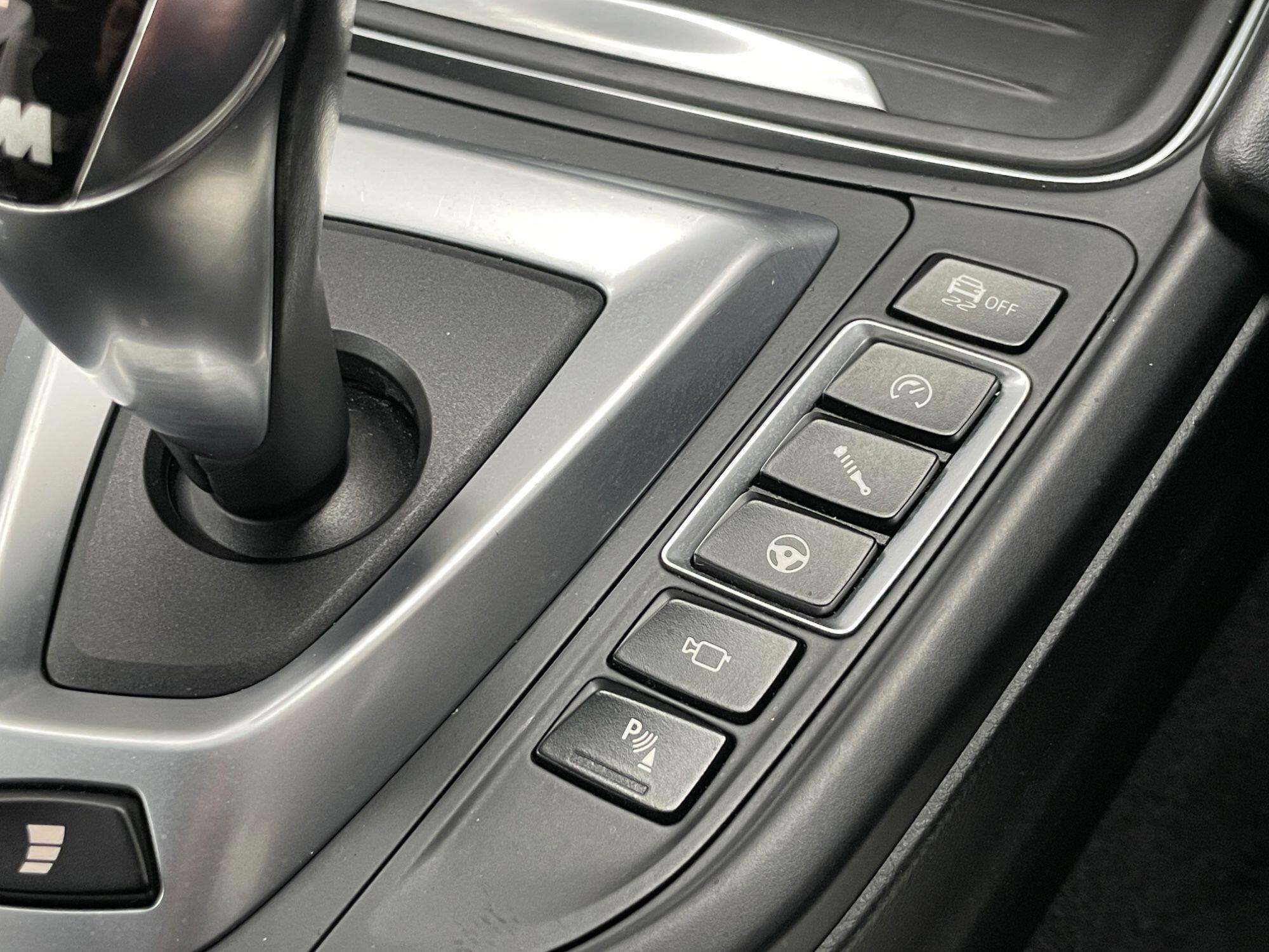 BMW M4 - Image 45