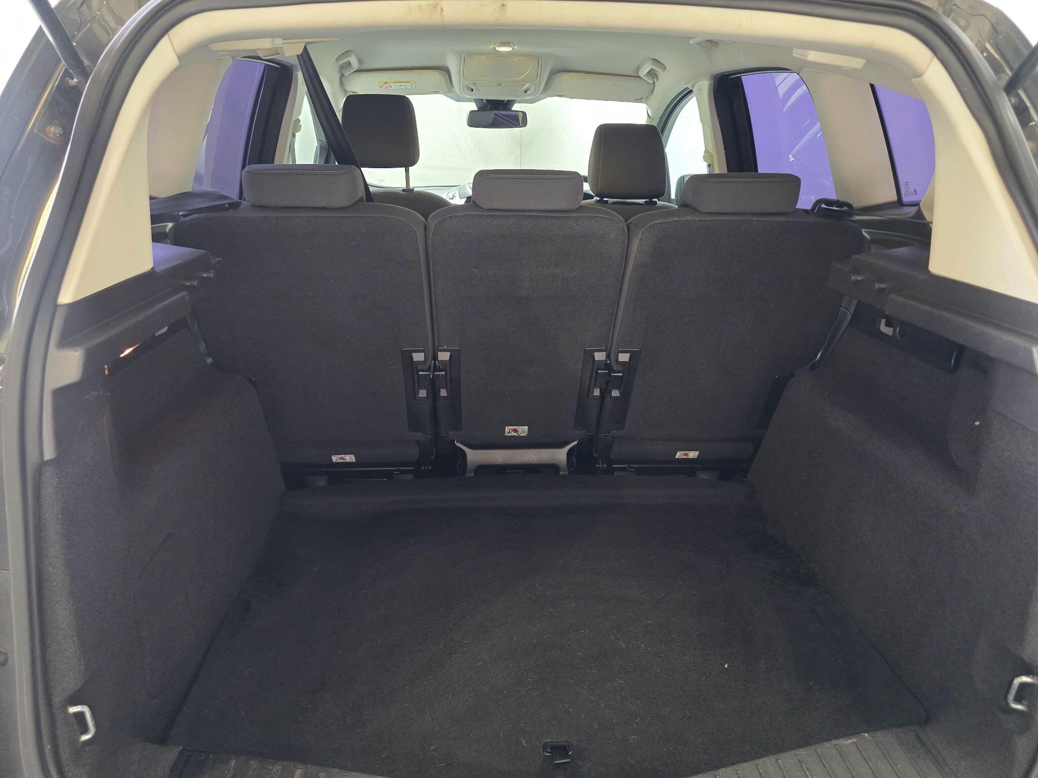 Ford C-MAX - Image 31