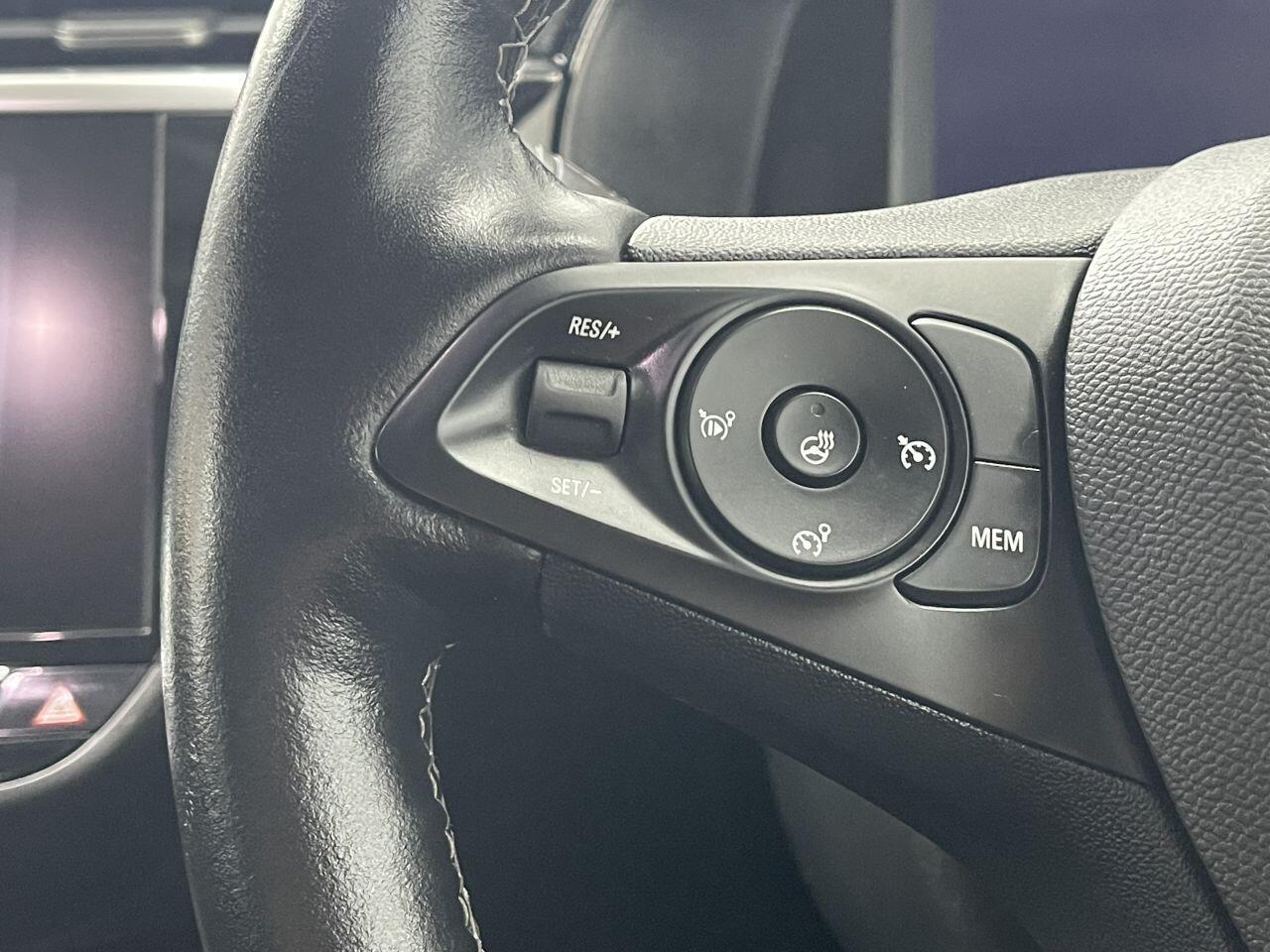 Vauxhall Corsa - Image 28