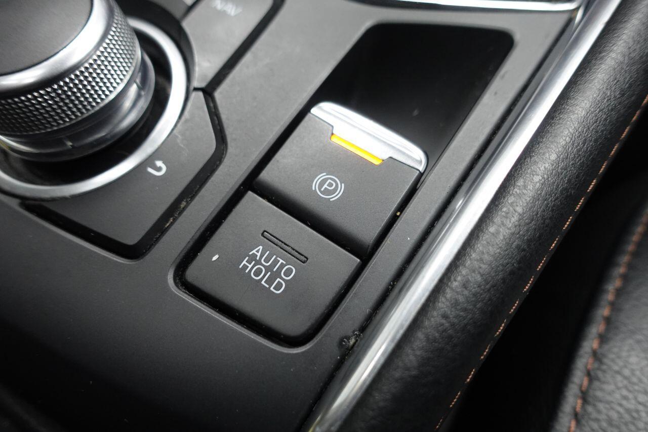 Mazda CX-5 - Image 58