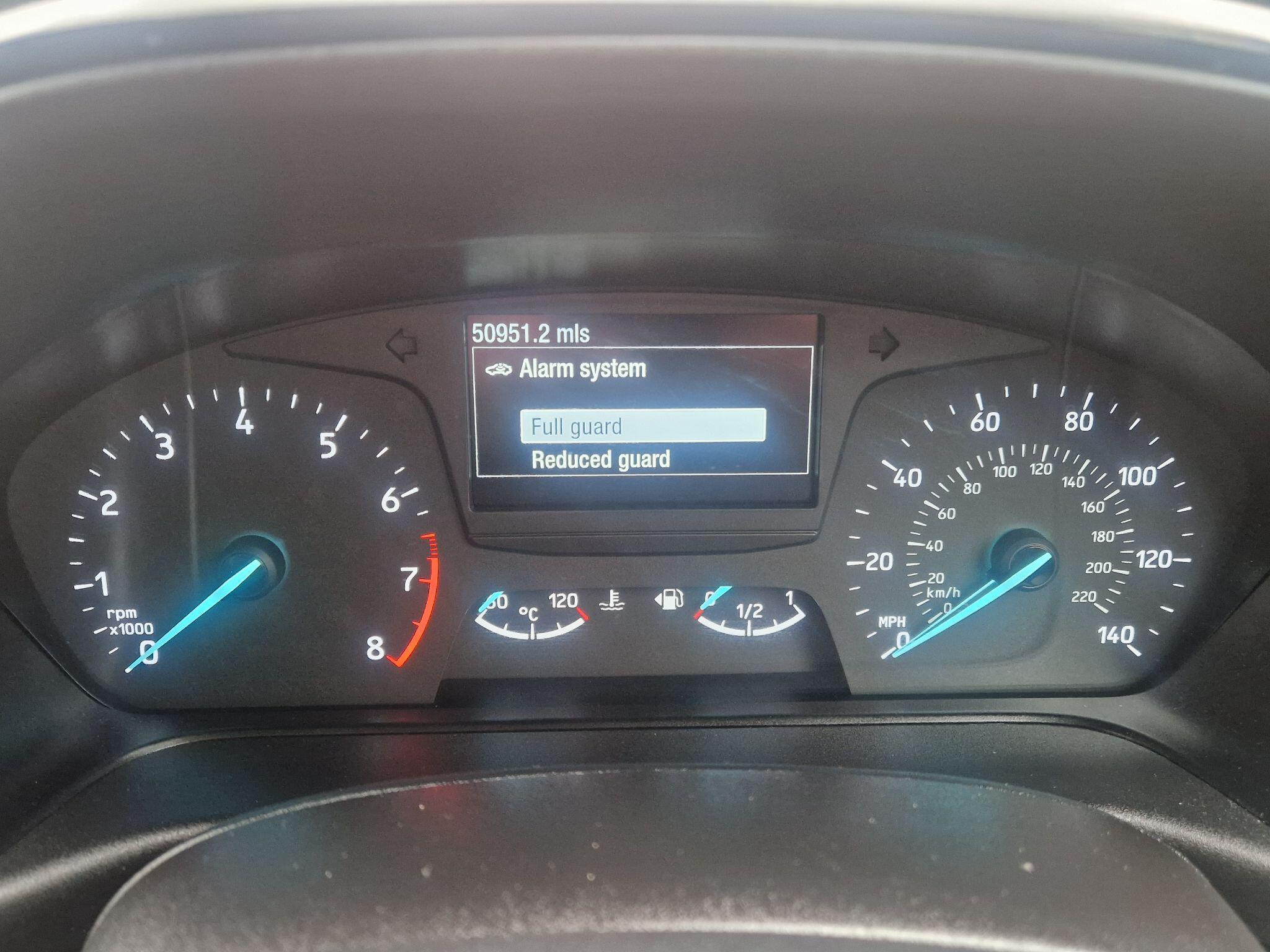 Ford Fiesta - Image 12