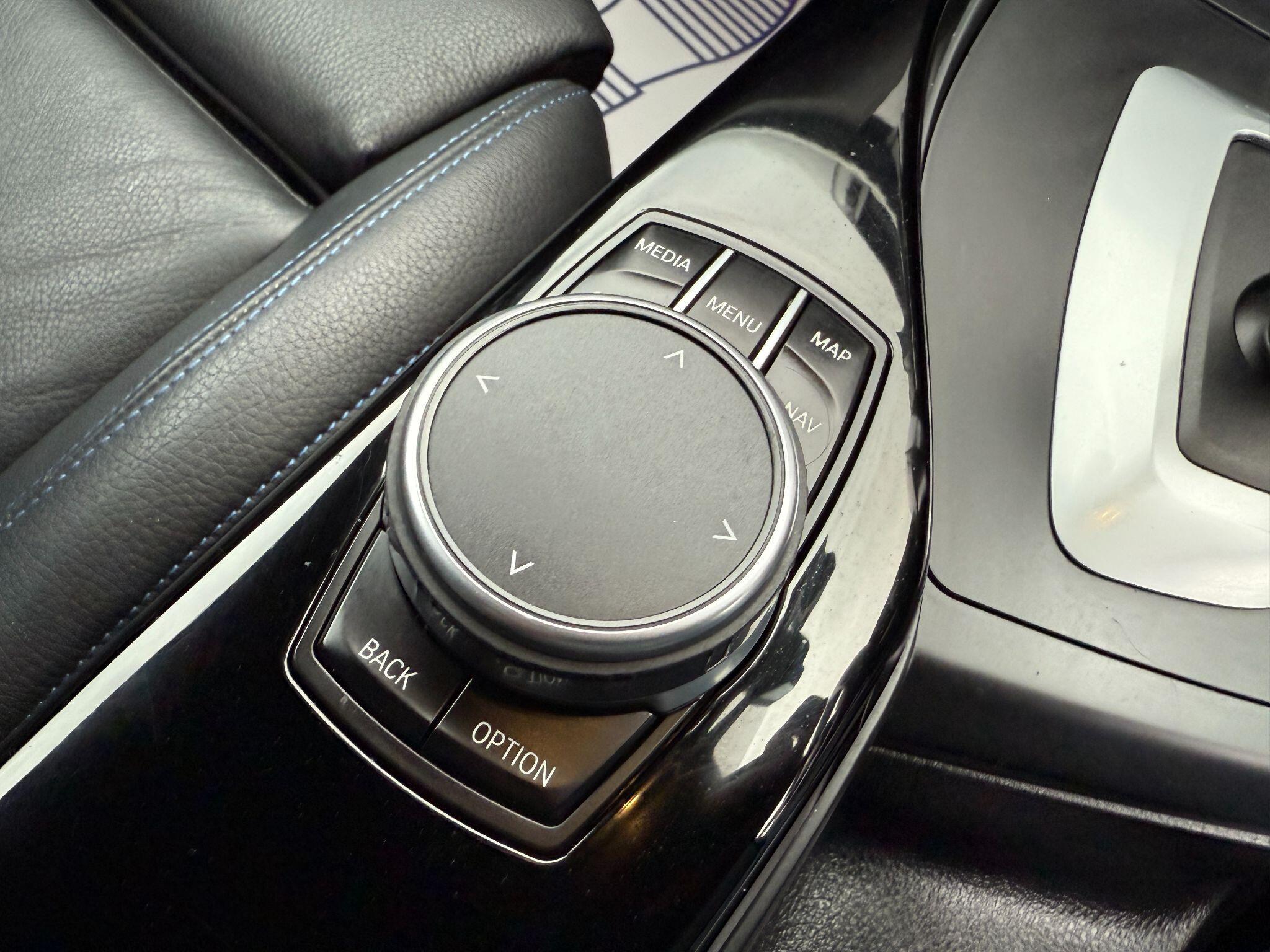 BMW 1 Series - Image 66