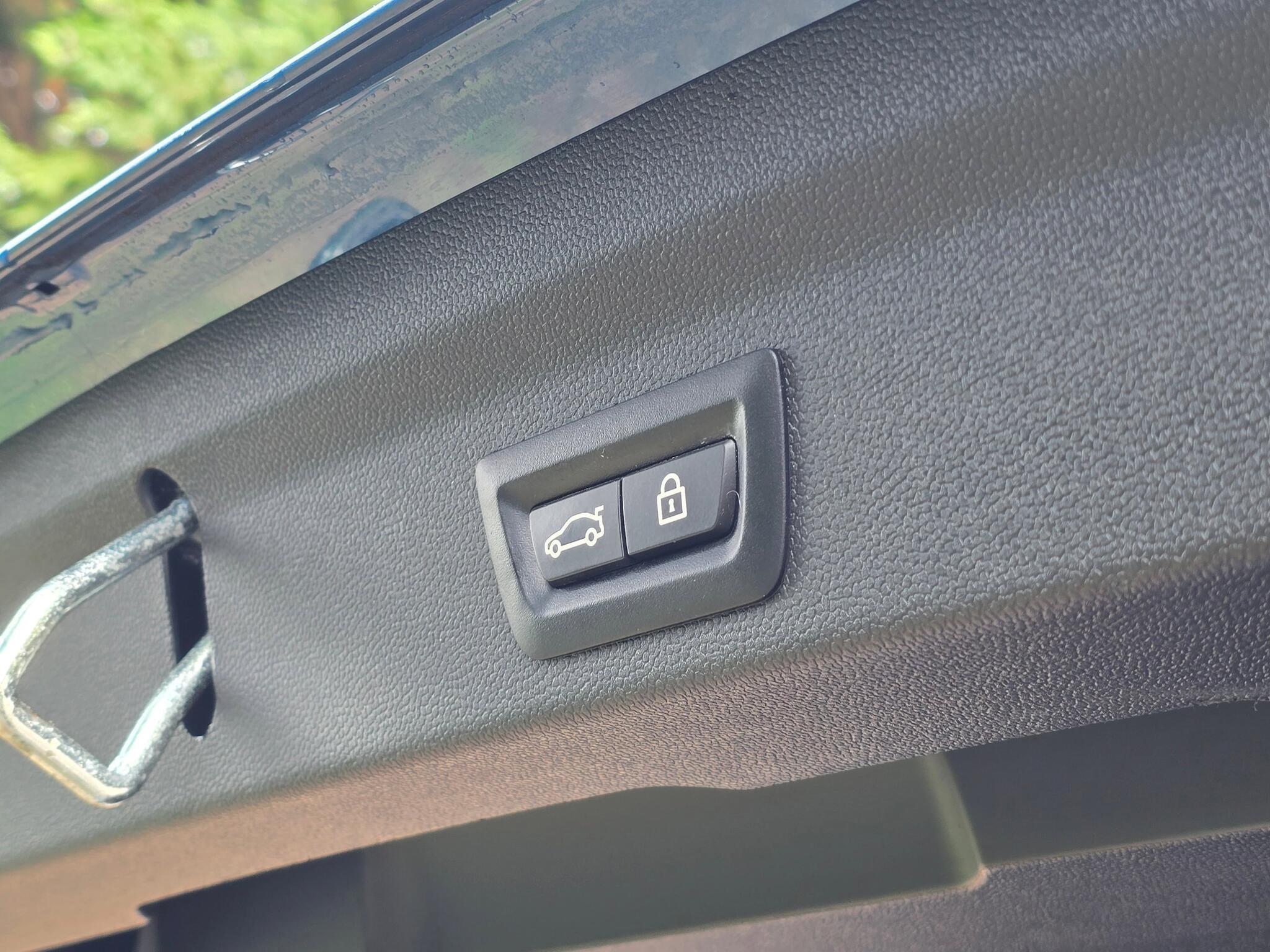MINI Countryman - Image 15