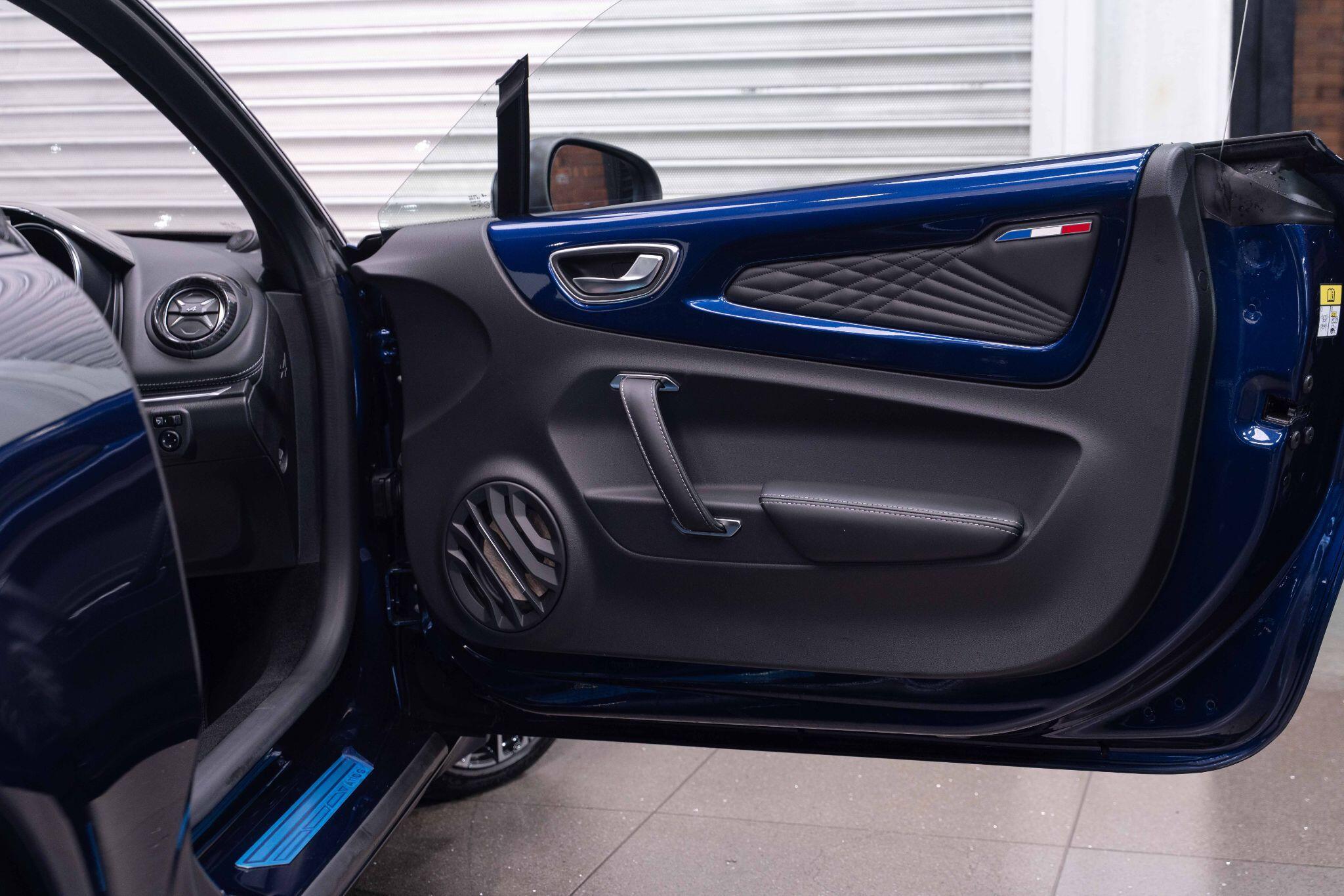 Alpine A110 - Image 18