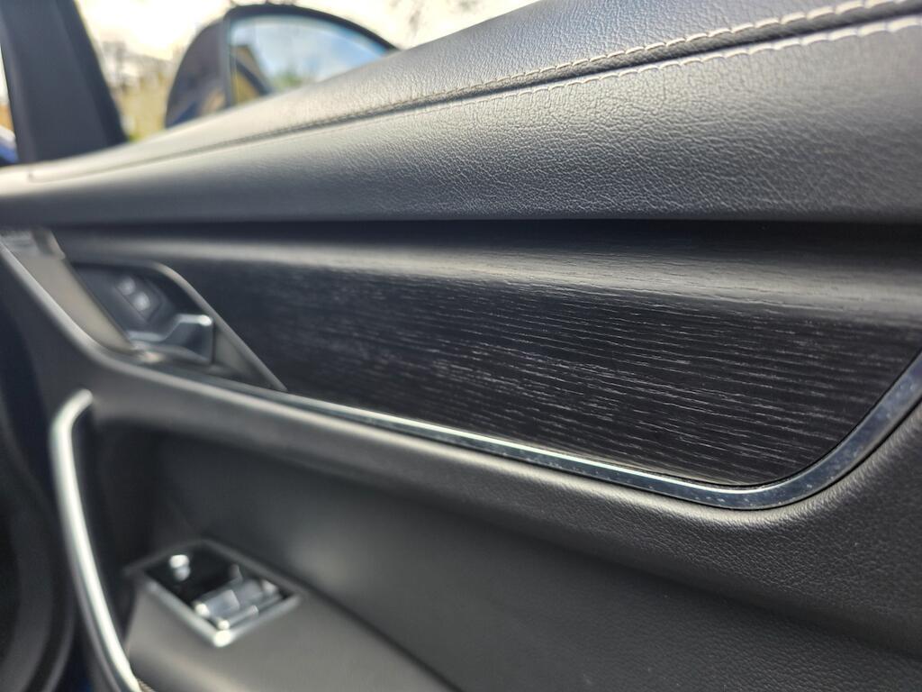 Jaguar F-Pace - Image 32