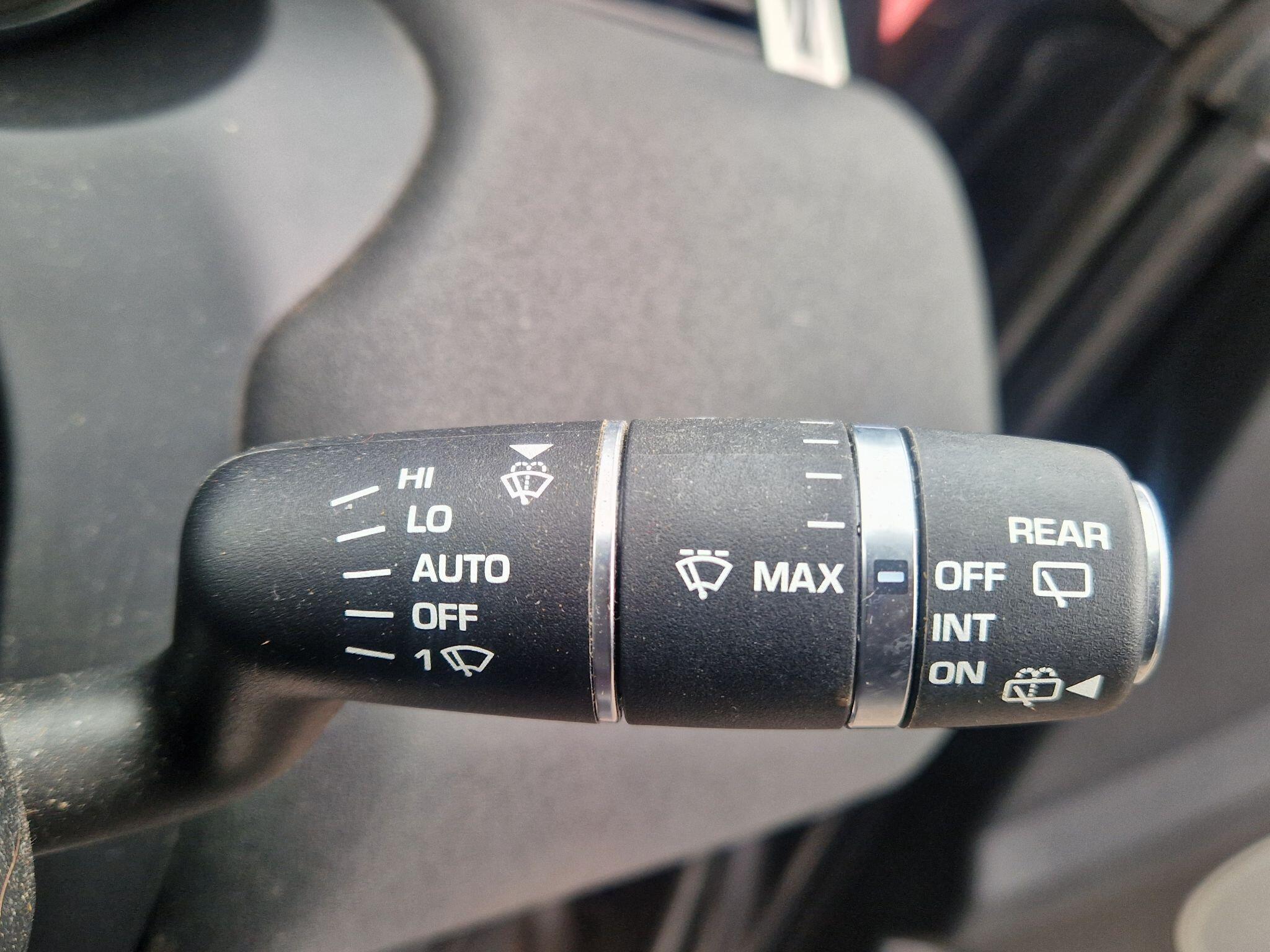 Land Rover Range Rover Evoque - Image 47