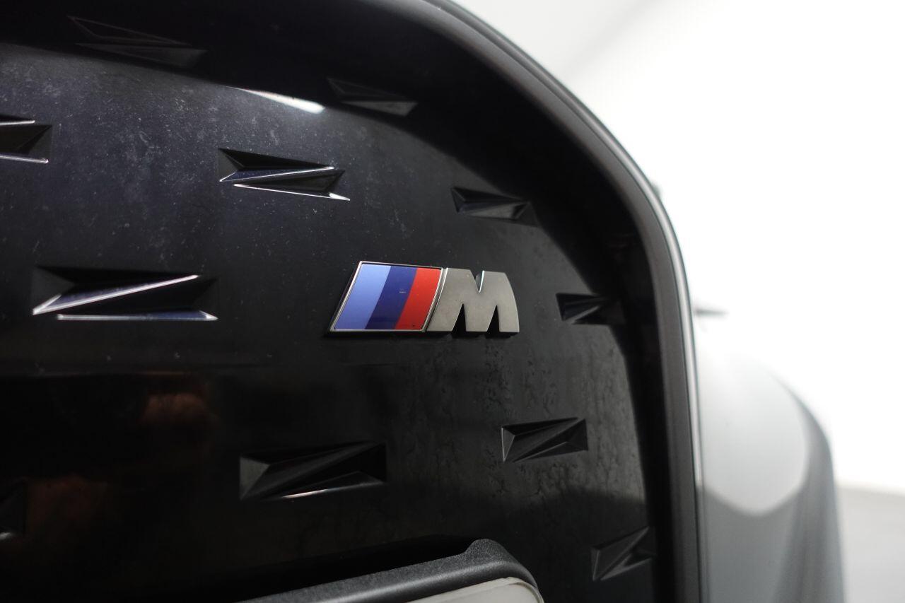 BMW I4 - Image 18