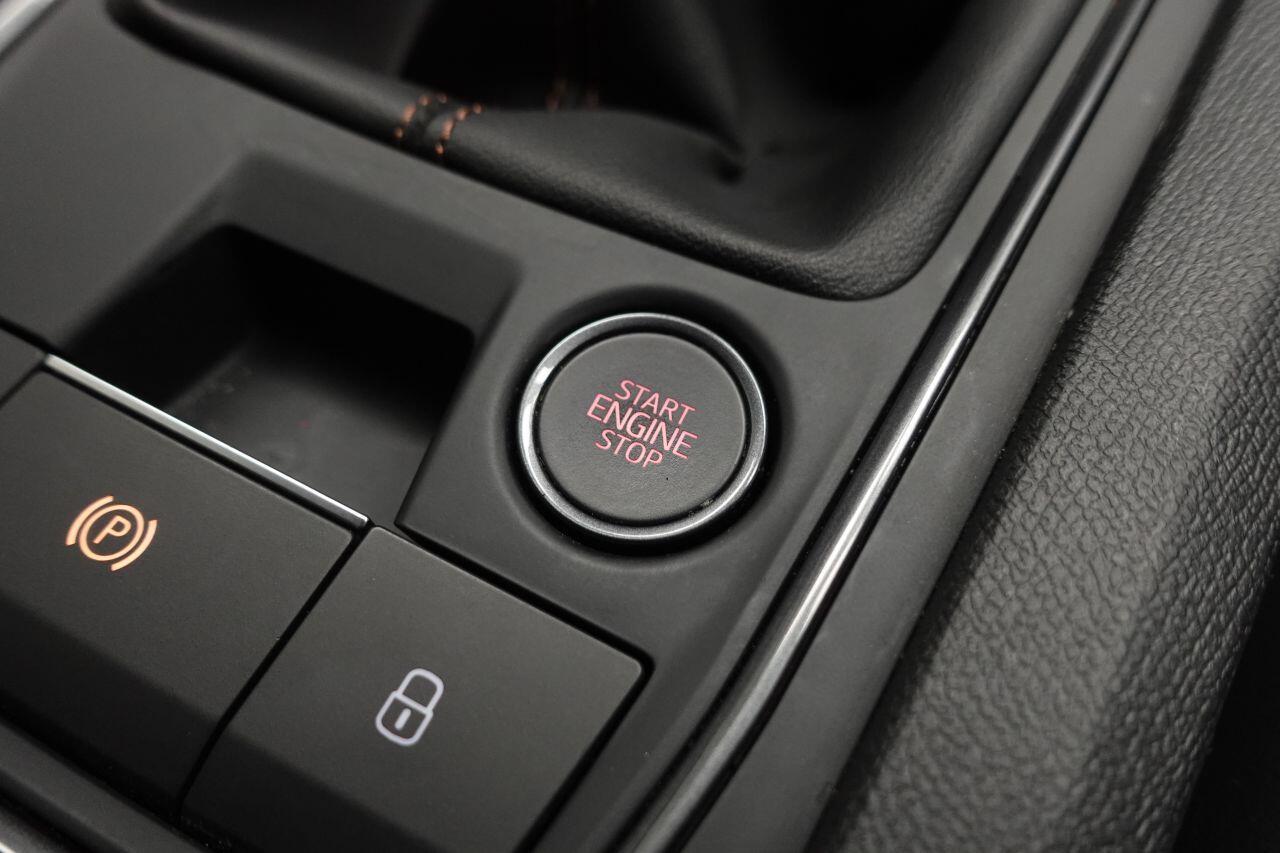 Cupra Formentor - Image 48