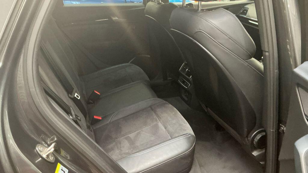Audi Q5 - Image 13