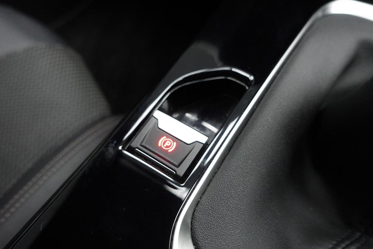 Peugeot 508 - Image 39