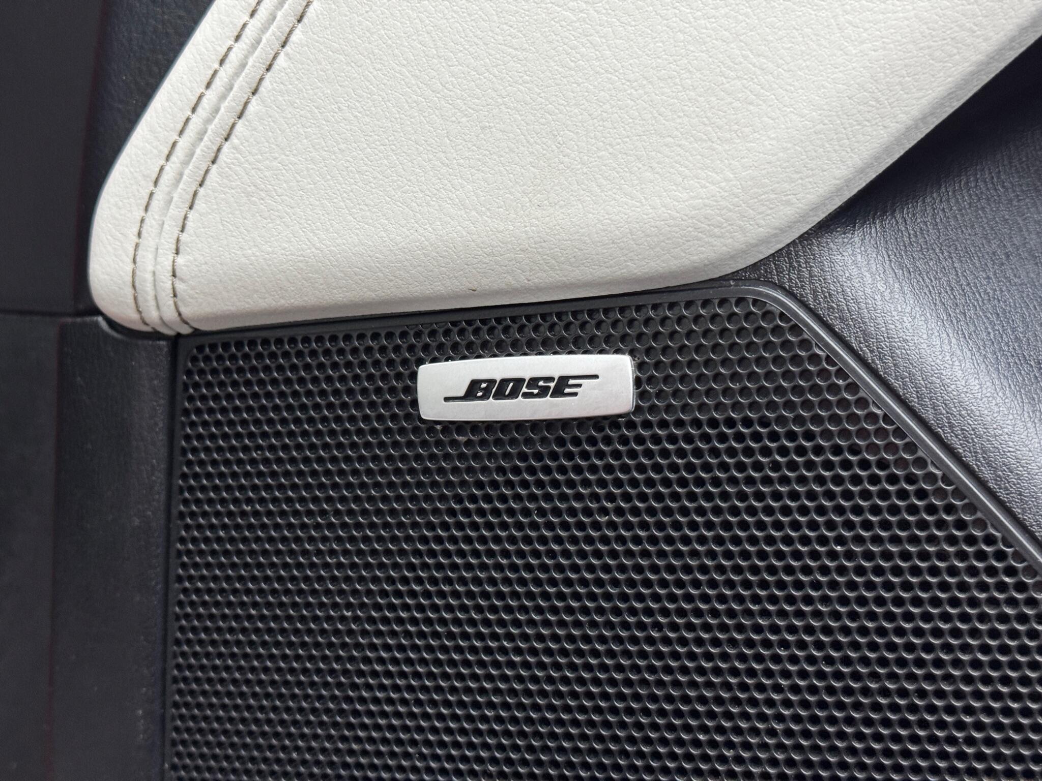 Mazda CX-5 - Image 42