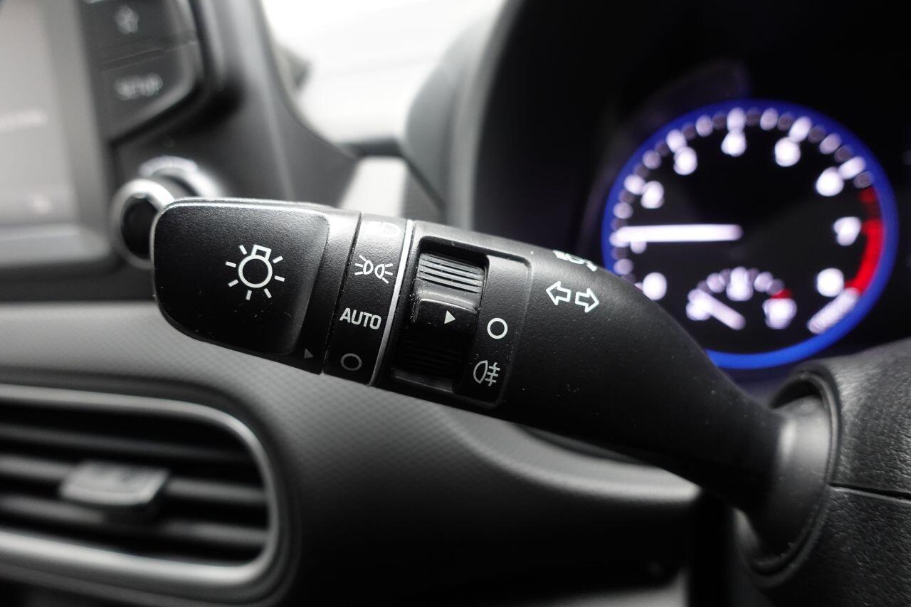 Hyundai Kona - Image 39