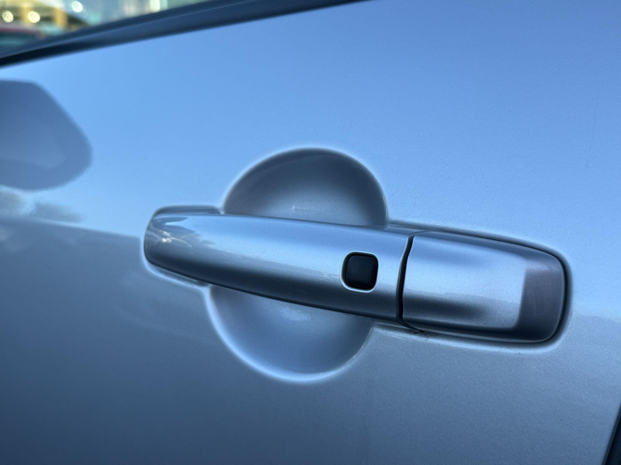 Suzuki Swift - Image 16
