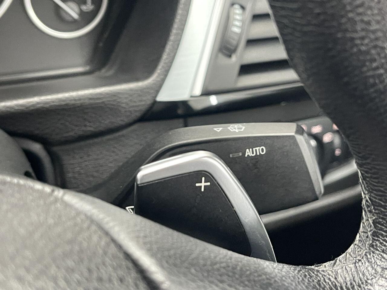 BMW 3 Series - Image 31