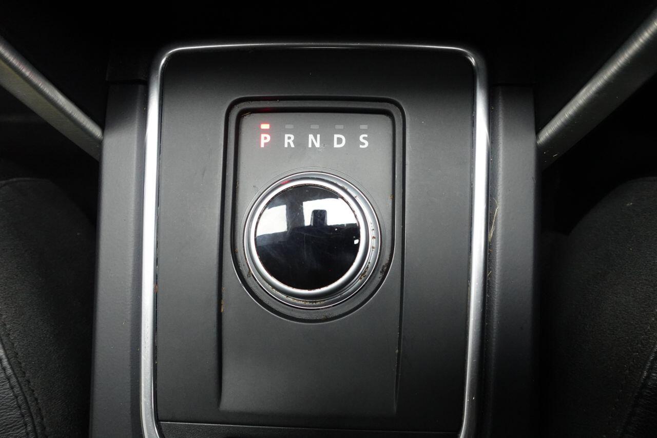 Land Rover DISCOVERY SPORT - Image 41