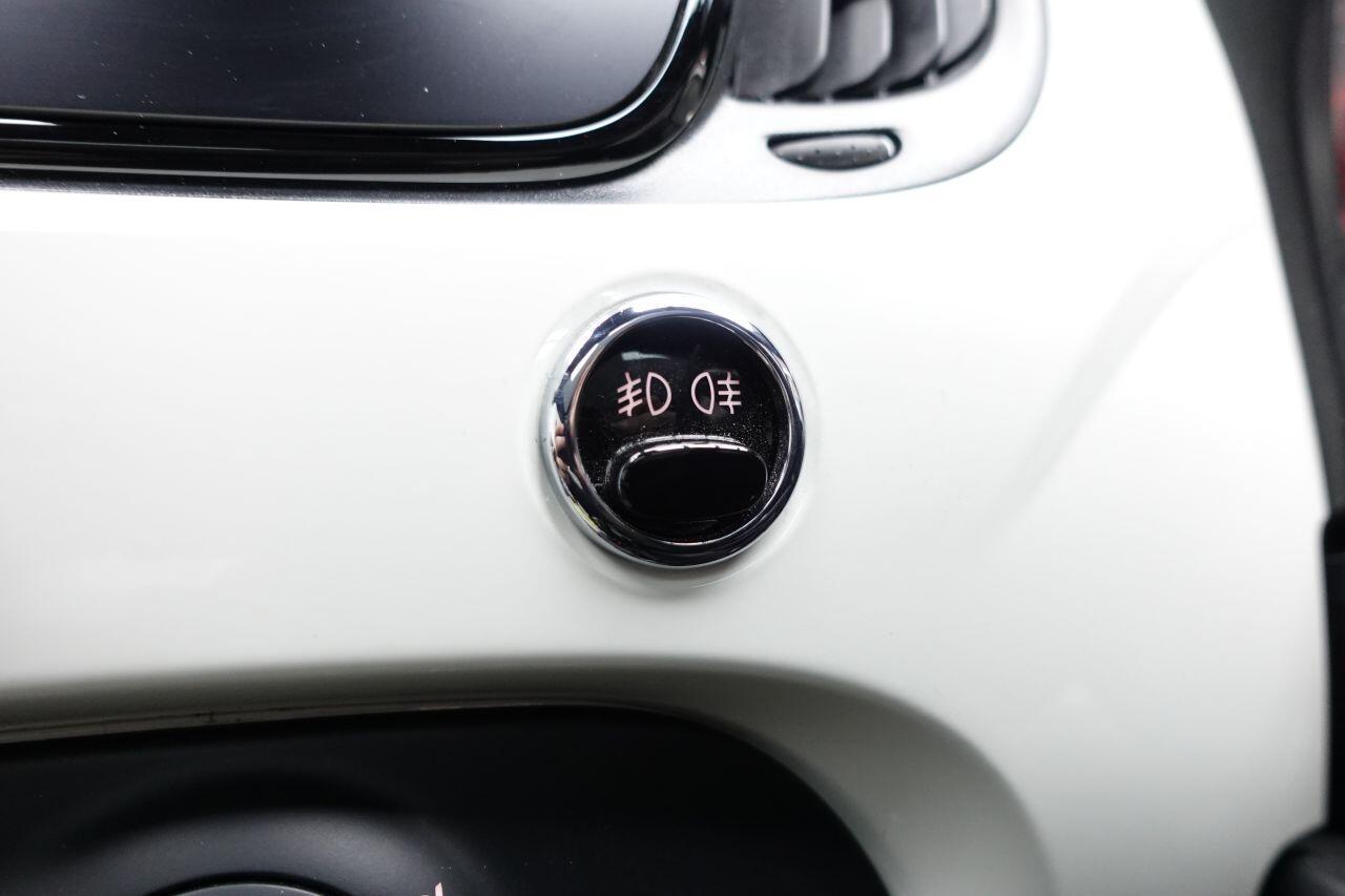 Fiat 500 - Image 35
