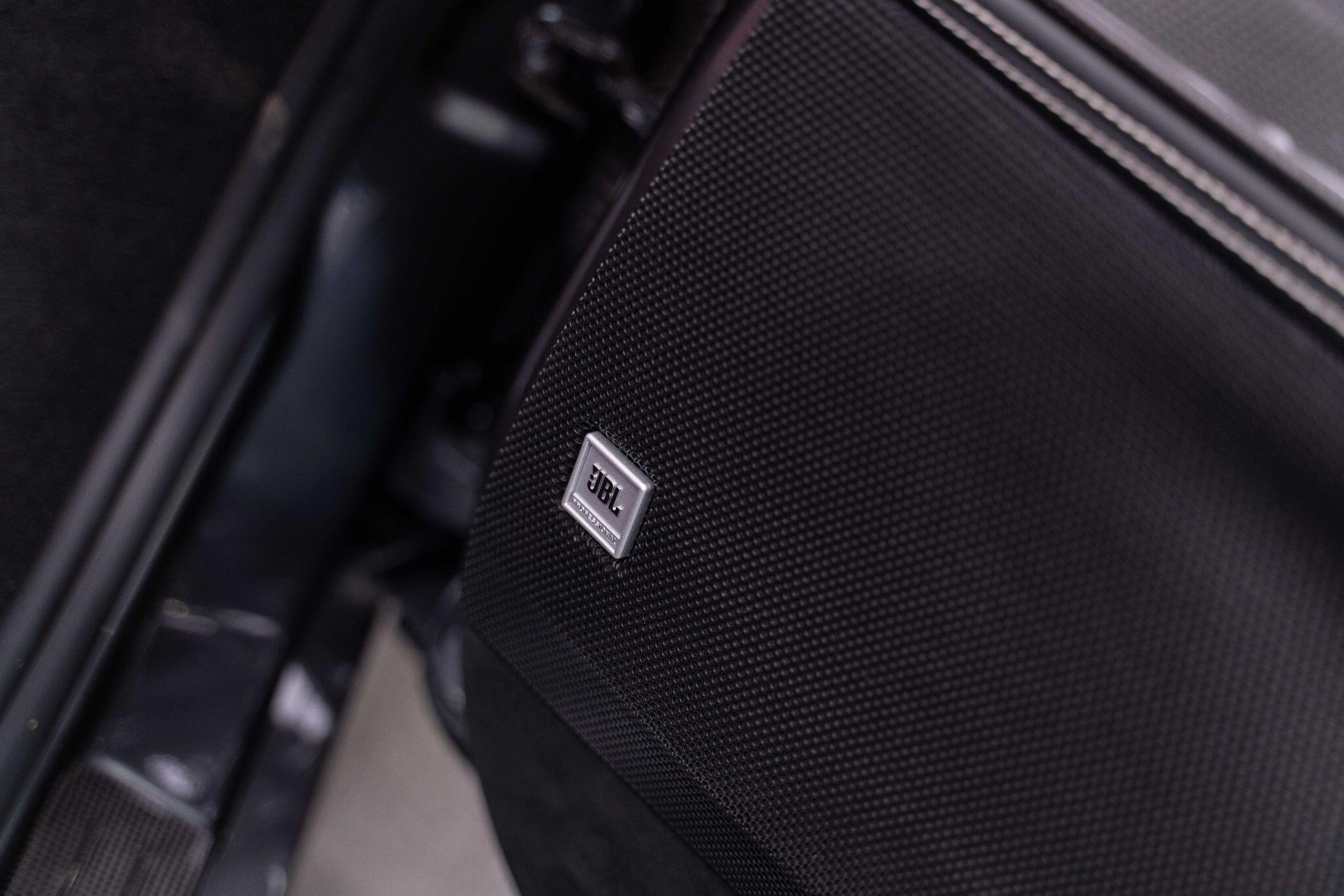 Ferrari SF90 Spider - Image 41