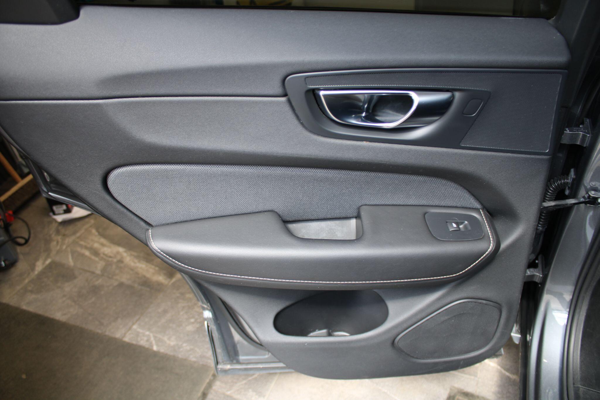 Volvo XC60 - Image 39