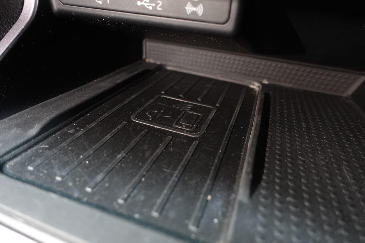 SEAT Leon - Image 51