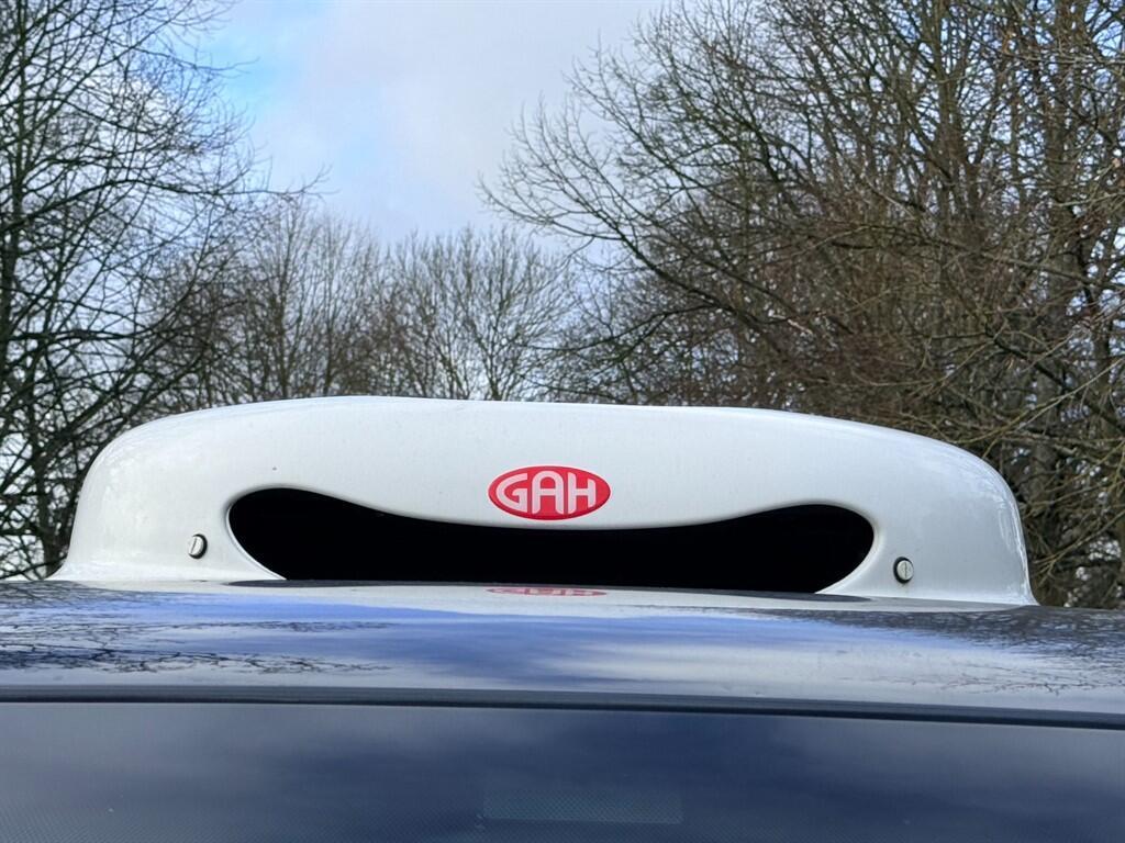 Renault Trafic - Image 27