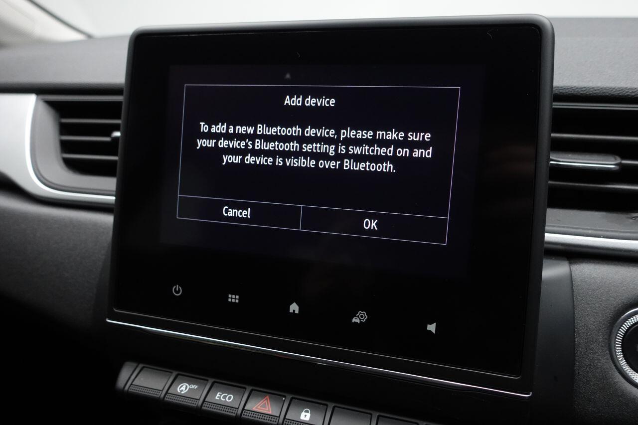 Renault Captur - Image 25