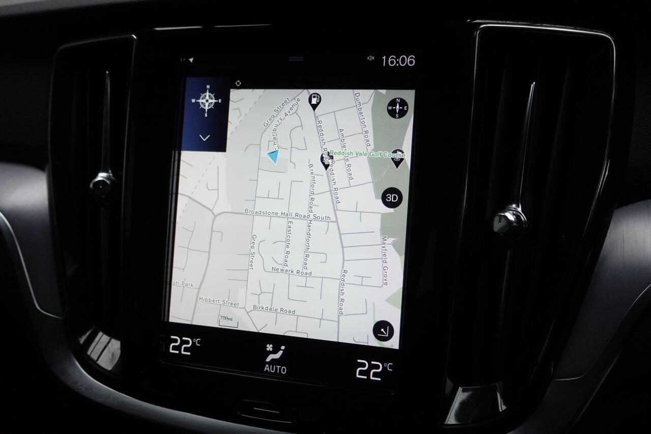 Volvo V60 - Image 2