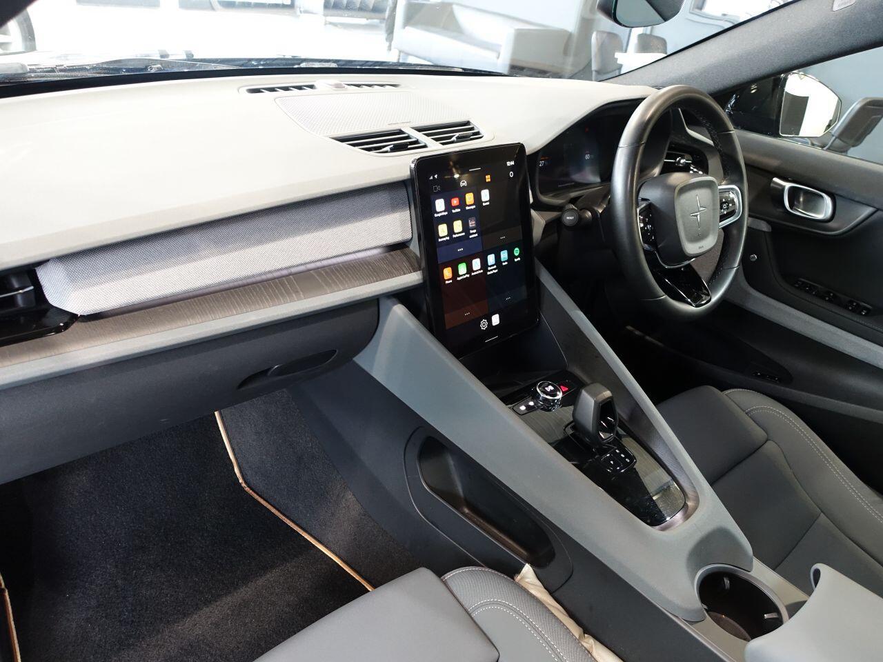 Polestar Polestar 2 - Image 11
