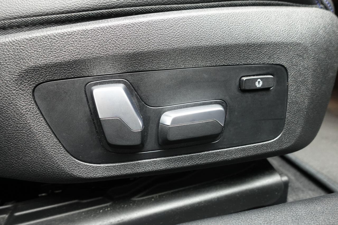 BMW I4 - Image 20