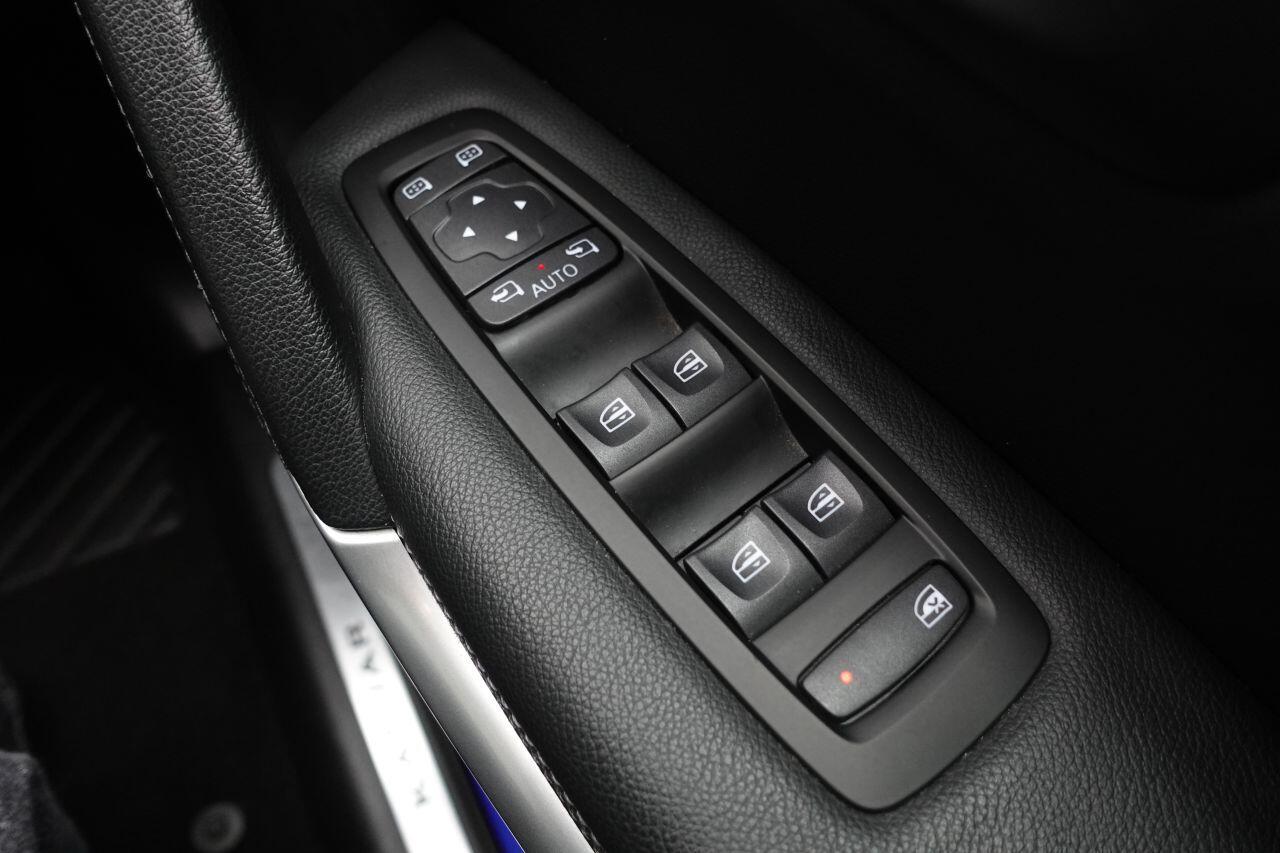 Renault Kadjar - Image 48