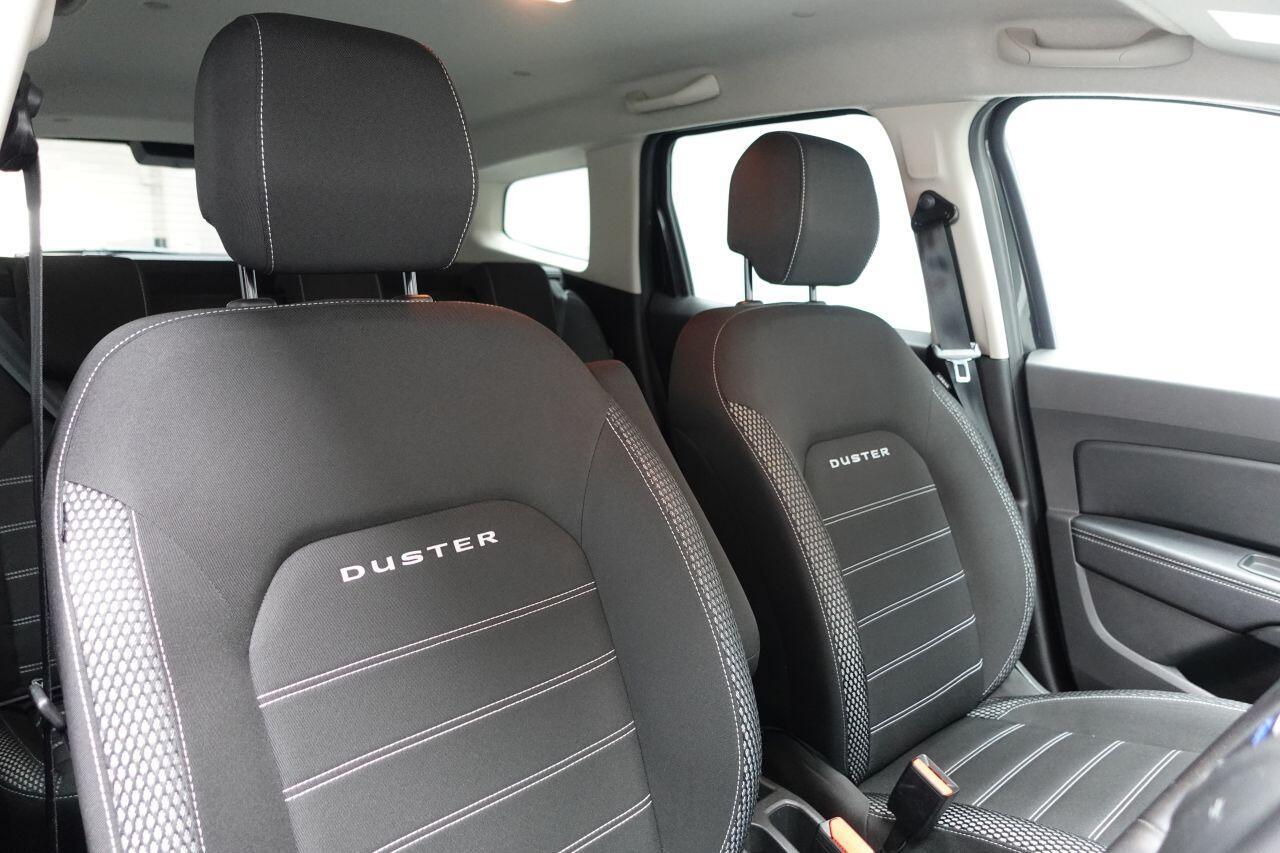 Dacia Duster - Image 3