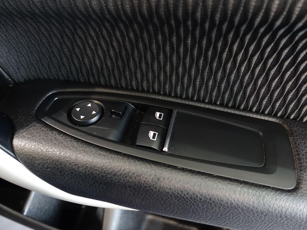 BMW 2 Series - Image 24