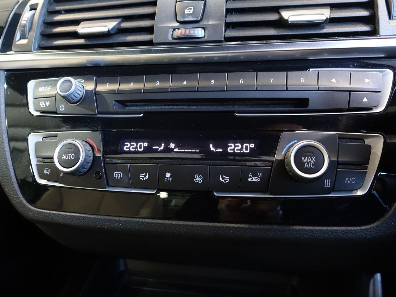 BMW 2 Series - Image 21