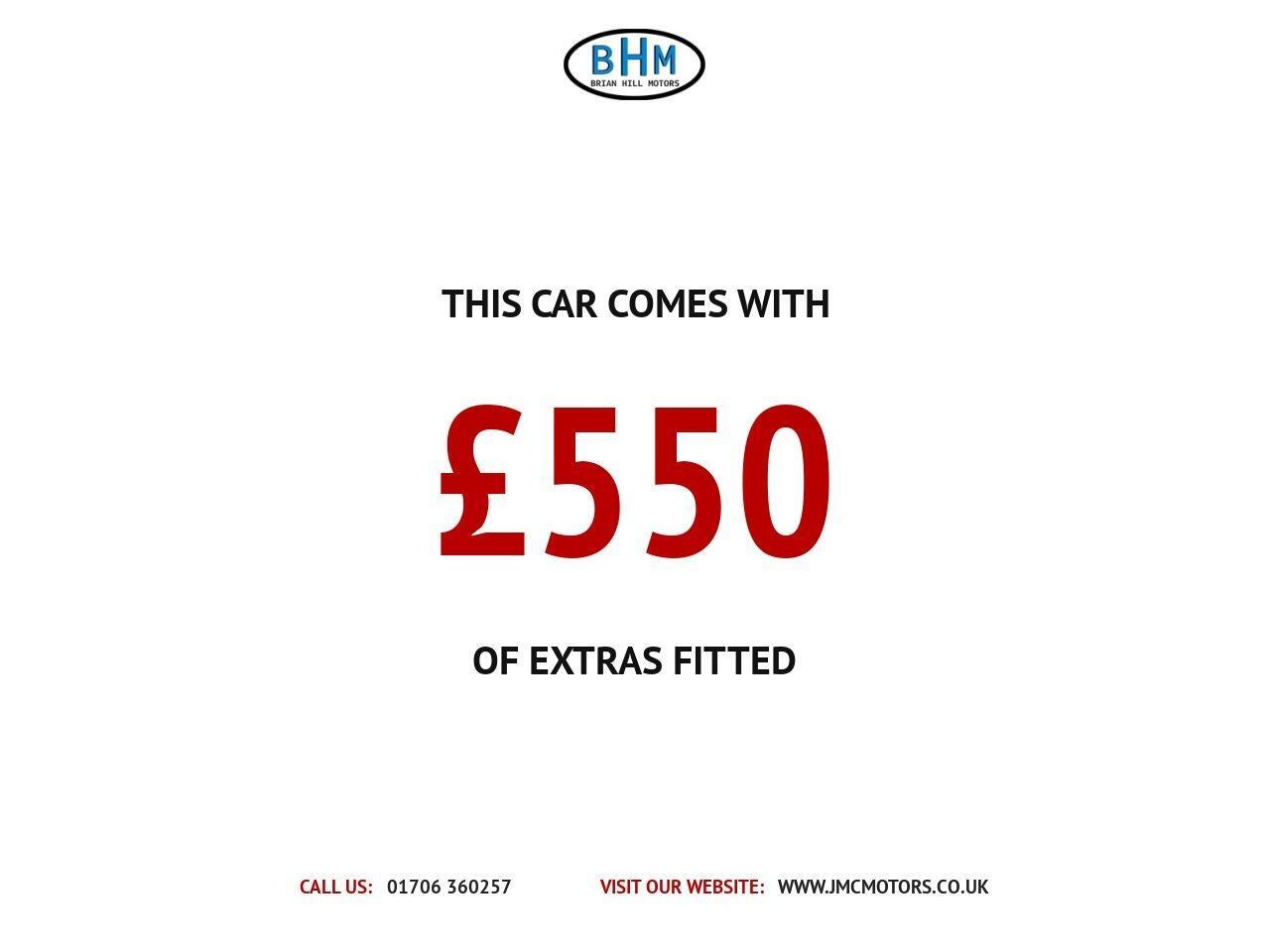 Renault Kadjar - Image 26