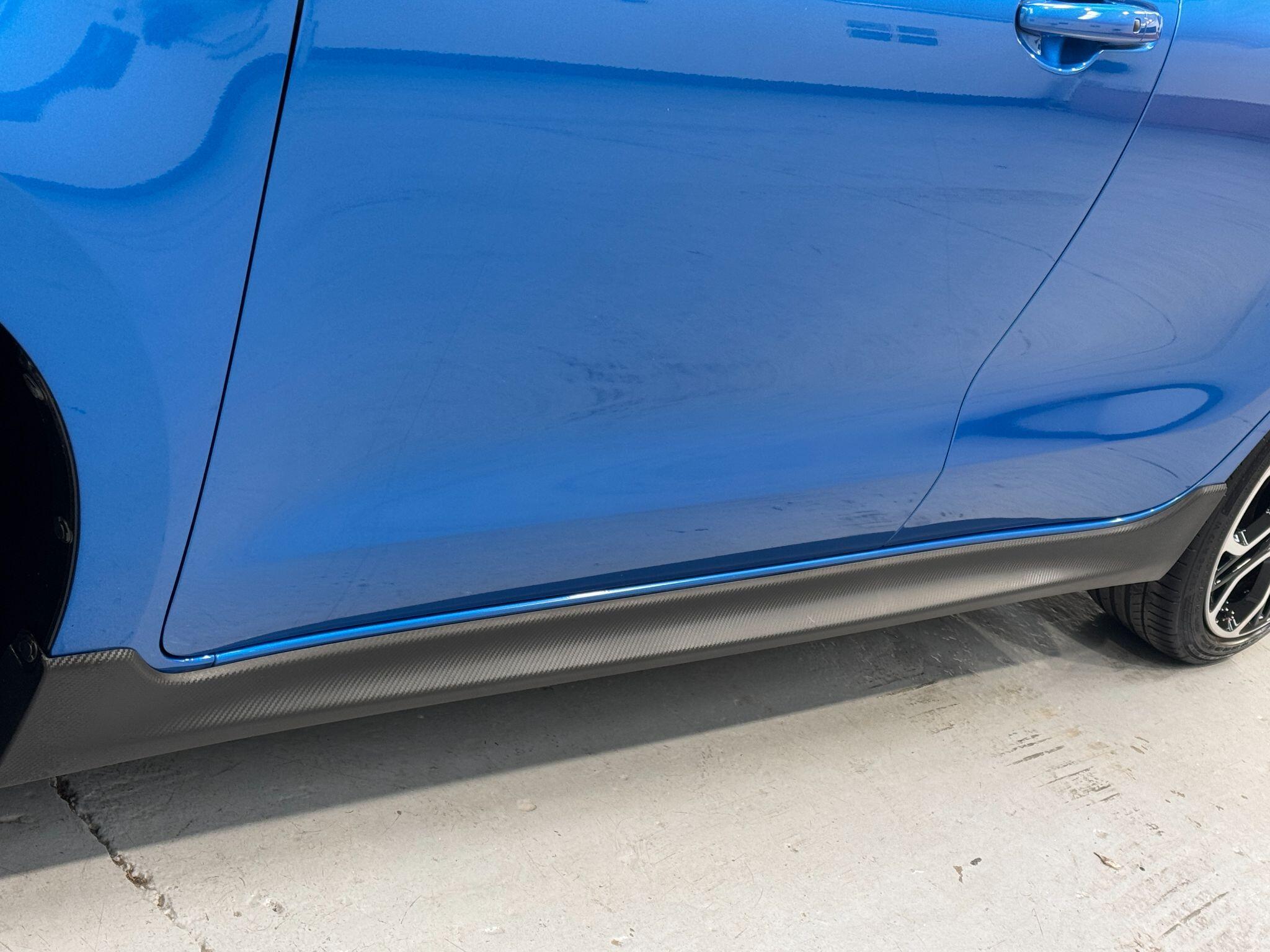 Suzuki Swift - Image 61