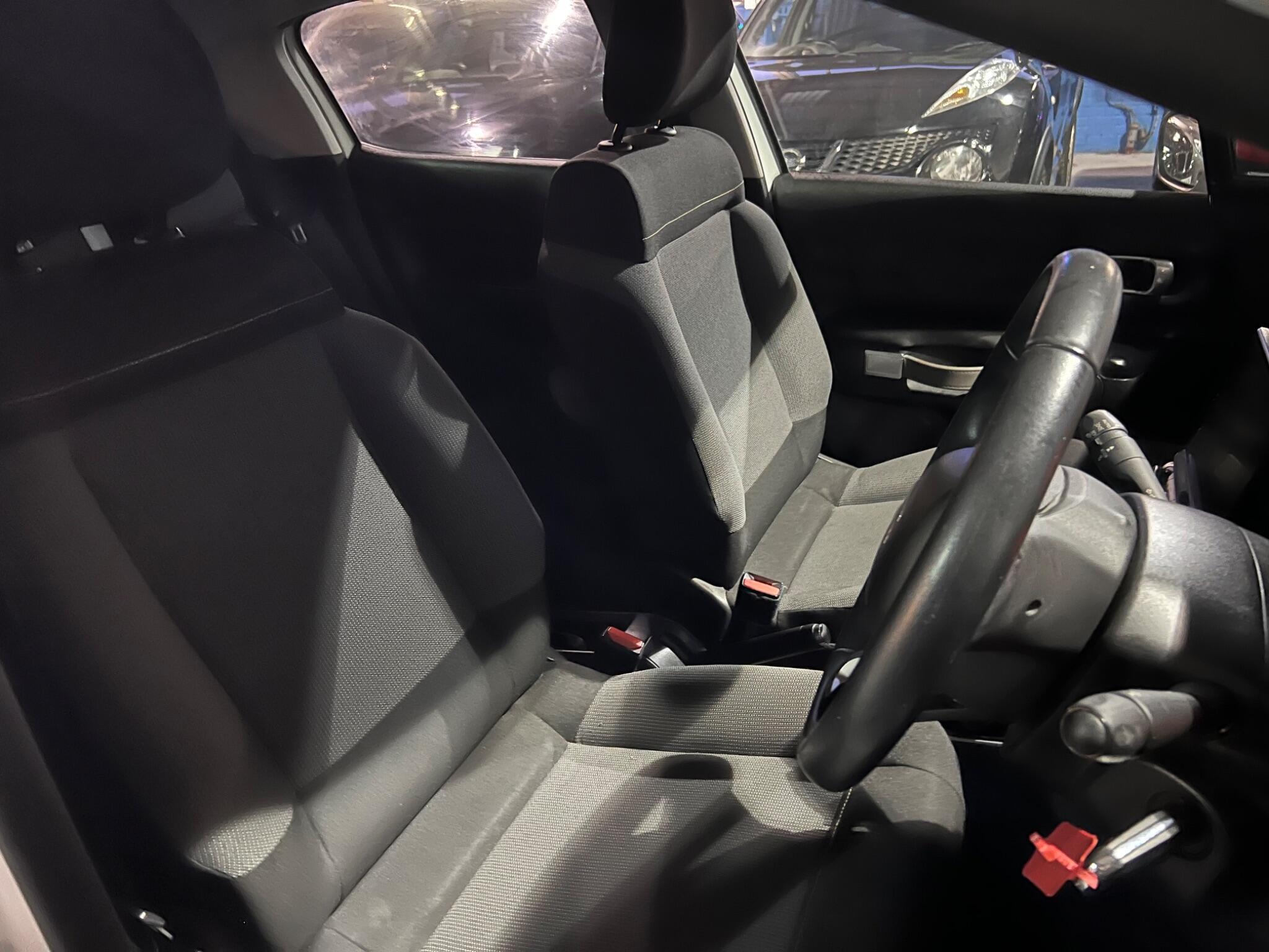 Citroen C3 - Image 19