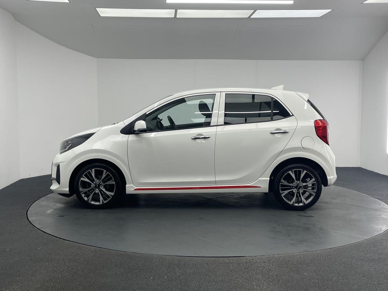 Kia Picanto - Image 7