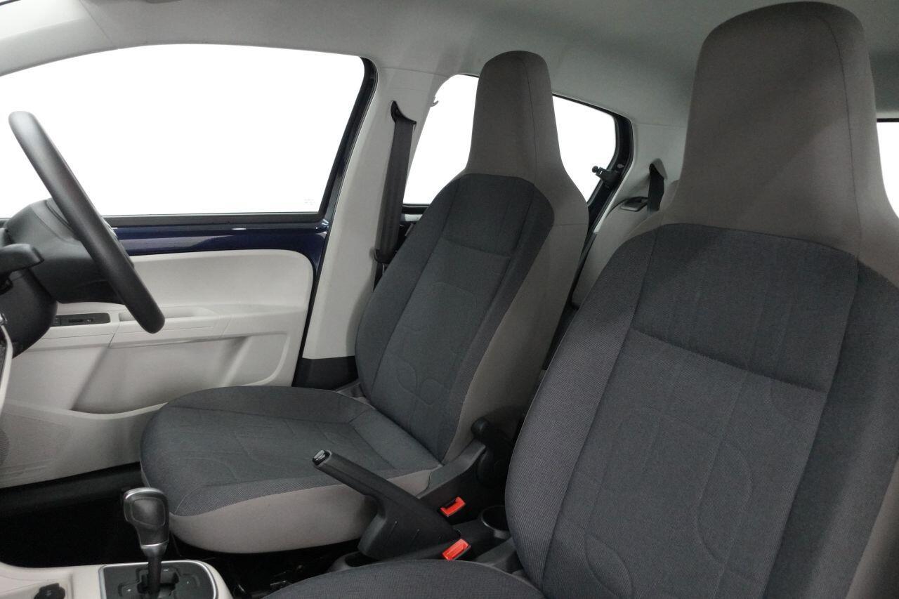 Volkswagen up! - Image 20